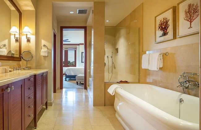 Wailea Beach Villas - Foto 12