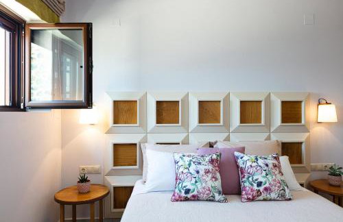 Villa Galanis - Foto 60