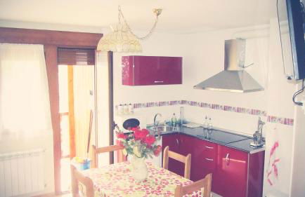 Apartamentos Turísticos Cabrera - Foto 31