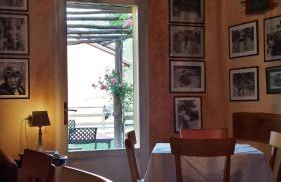 Sostio a Levante Guest House - Foto 49