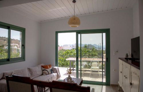 Cheloni Manor House - Foto 14