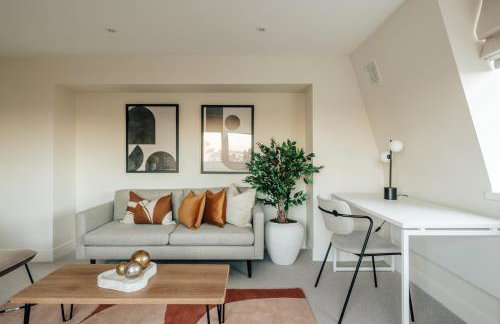 The Eccleston by Nestor - Foto 27