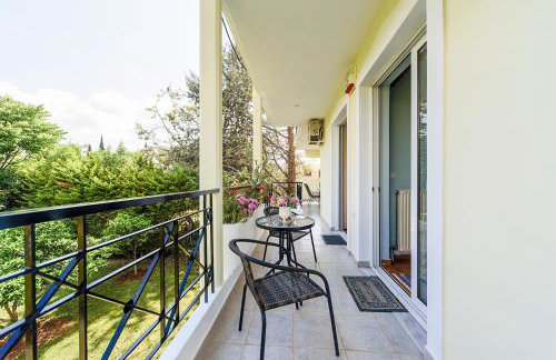 Mother's House - Photo 45