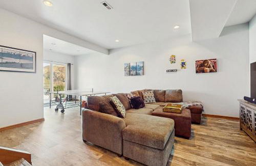 The Columbia Overlook - Foto 20