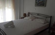 Almira Ghouse - Foto 44