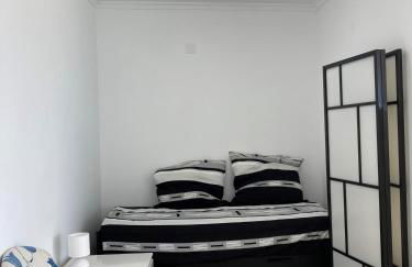 Apartamento SeaView - Photo 9