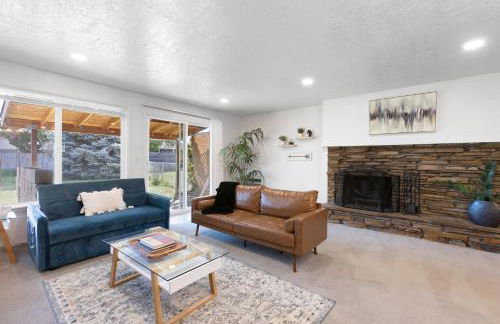 Siesta Sunset - Foto 27