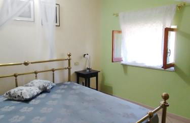 la mansarda nel bosco - Foto 39