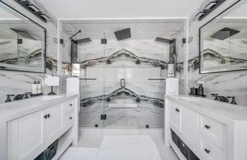 Catskills Mountain Retreat - Luxury Meets Serenity - Foto 30