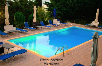 THEA STUDIOS Eurostina - Foto 36