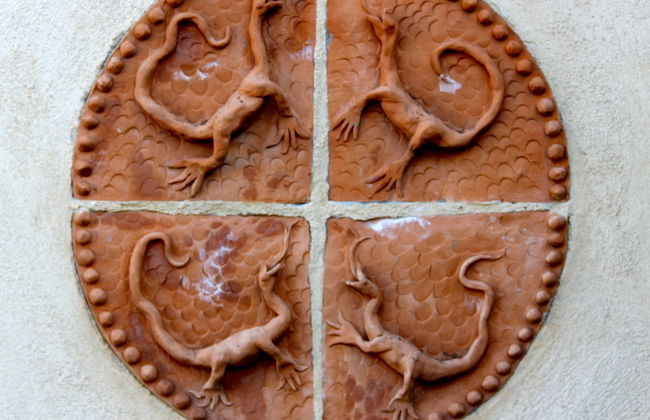 Tenuta Guazzaura - Photo 11