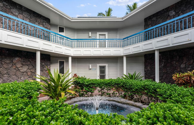 Mauna Loa Village - Foto 20