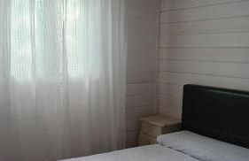 La cabaña de Uceda - Foto 19