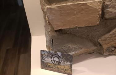 Casa Melody - Foto 64