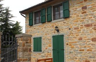 Agriturismo Prato Grande - Foto 48