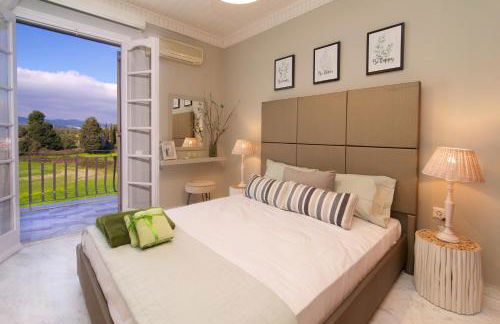 M house luxury suites - Foto 9