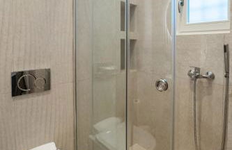 Cristina's Casa - Foto 20