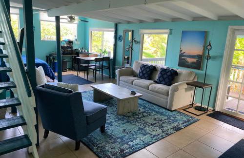 Manta Soul Suites - Foto 16