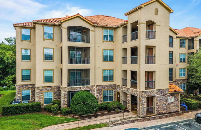 Good Times at Tuscana 2 BDR - Photo 35