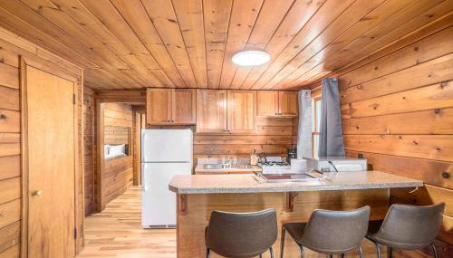 Grand Harbor Apartments Unit 2 - 108 - Foto 3