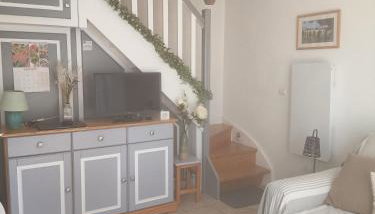 Maison Salamandre - Photo 5