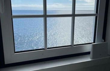 Casa de São João - Foto 18