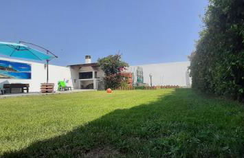 VILLA IBISCO - Foto 25