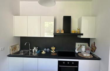 Lunigiana, Lorenzo House - Foto 32