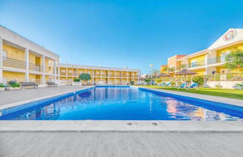 Casa Serena, Guia, Algarve - Foto 15