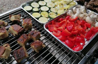 DOMKI w Zaciszu - Foto 29