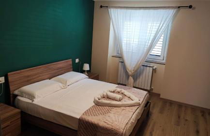 Casa Marconi 1 piano - Foto 7