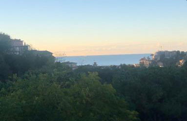 RAGGIO DI SOLE - pool, tennis, parking, sea view & relax - Foto 24