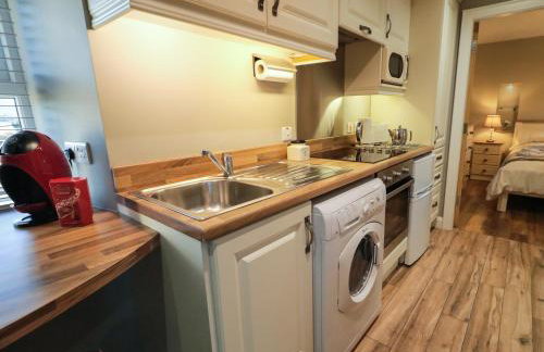 Lough Island Reavy Cottage - Photo 9