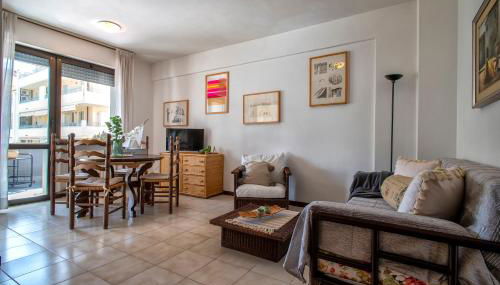 Sardinia RE - Francesca s Flat - Free Parking - Foto 4, Other