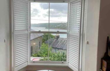 Rhianfa 4 bedroom house minutes walk from the beach - Photo 33