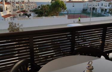 La Burbuja - Foto 13