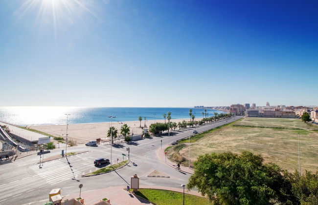 Marble Apartment - Foto 1