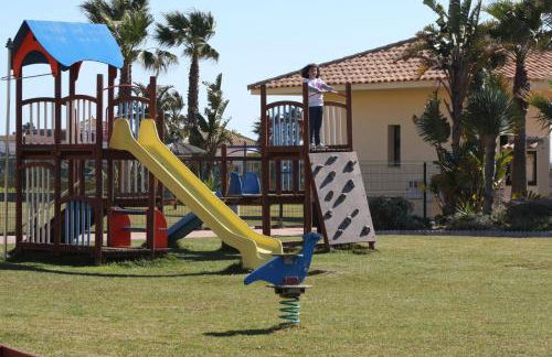 Playa Atlanterra, 1ª linea playa vistas al mar - Foto 66