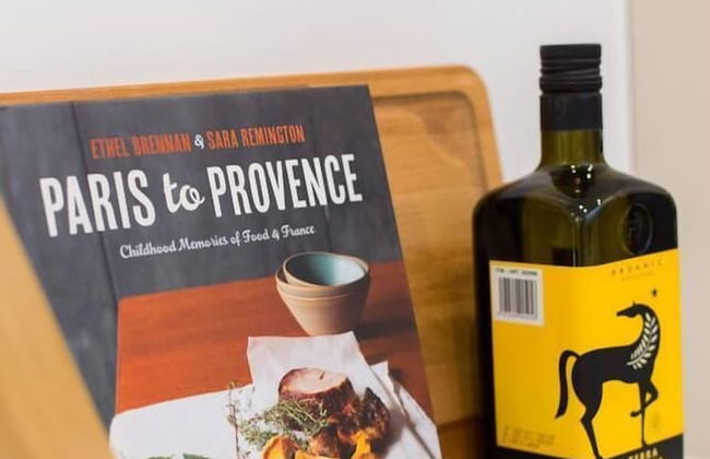 Spectacular and Modern Little Italy Penthouse - Foto 42