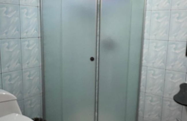 Cabañas Los Olmos - Foto 22