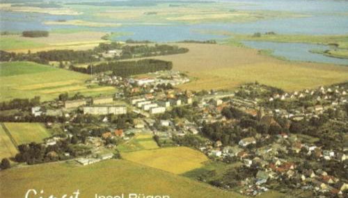 Gaestehaus Celina_ WE32747 - Foto 5