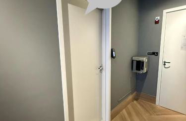 Estúdio em São Paulo, Butantã, Próximo à USP e ao Metrô - Foto 68