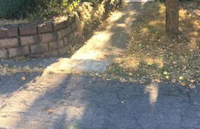 Ferienwohnung Forstwiese - Foto 11