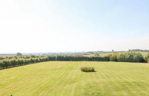 The Clealings - Photo 51