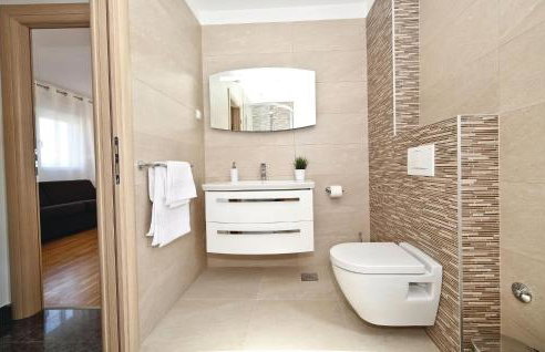 Holiday Home Zedno With Sea View 12 - Foto 27