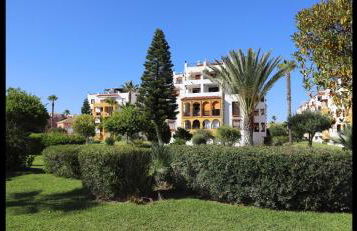 Apartamento Poniente Atlanterra Playa - Photo 18