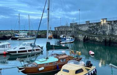 Tailte Trá - Foto 24