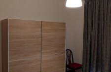 Villa Olive Island - Photo 44