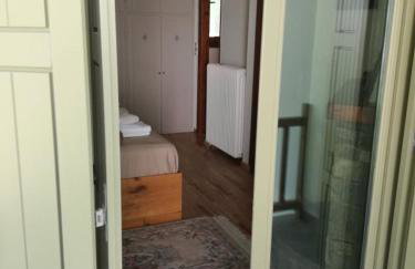 Deluxe house in Tsangarada - Foto 42