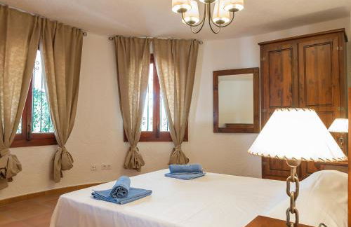 Apartment Albatros by Interhome - Photo 22